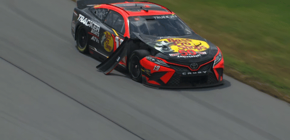 2022 Aug 27 Steveluvender Daytona Gifs 14