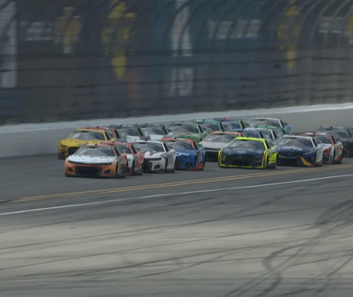 2022 Aug 27 Steveluvender Daytona Gifs 16