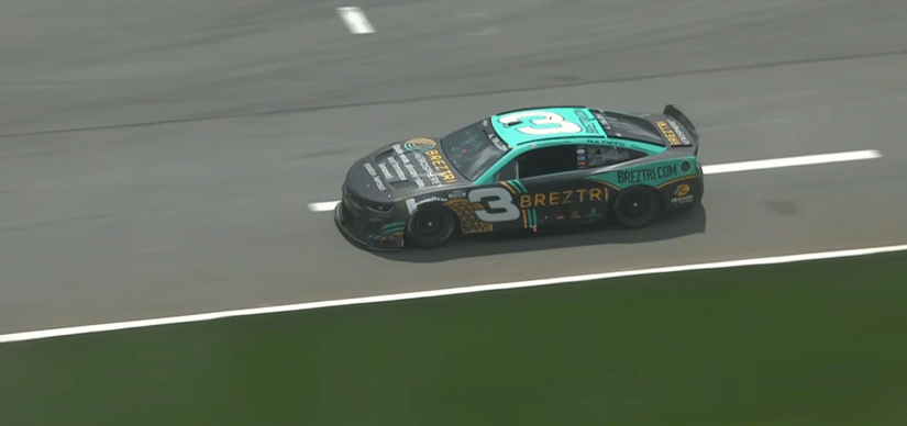 2022 Aug 27 Steveluvender Daytona Gifs 19