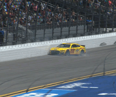 2022 Aug 27 Steveluvender Daytona Gifs 21