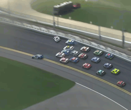 2022 Aug 27 Steveluvender Daytona Gifs 22