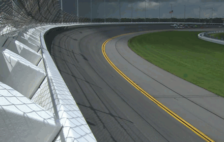 2022 Aug 27 Steveluvender Daytona Gifs 23