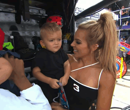 2022 Aug 27 Steveluvender Daytona Gifs 24