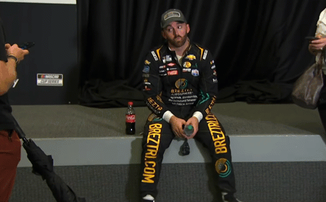 2022 Aug 27 Steveluvender Daytona Gifs 25