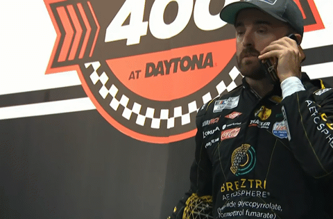 2022 Aug 27 Steveluvender Daytona Gifs 26