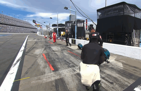 2022 Aug 27 Steveluvender Daytona Gifs 27