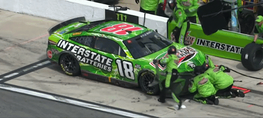 2022 Aug 27 Steveluvender Daytona Gifs 28