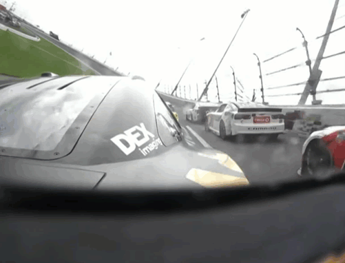 2022 Aug 27 Steveluvender Daytona Gifs 3