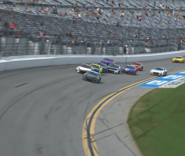 2022 Aug 27 Steveluvender Daytona Gifs 32 (1)