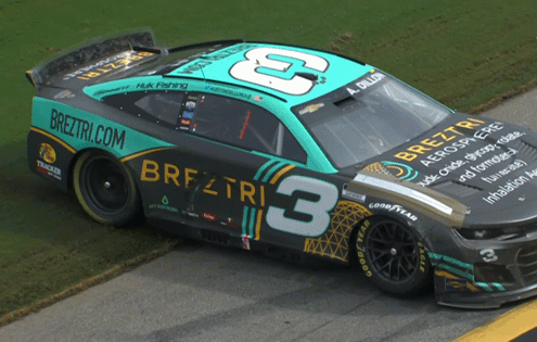 2022 Aug 27 Steveluvender Daytona Gifs 33