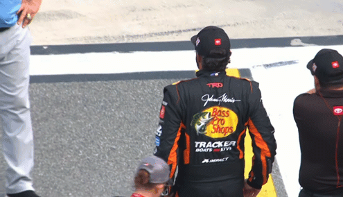 2022 Aug 27 Steveluvender Daytona Gifs 34