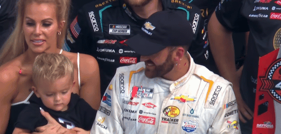 2022 Aug 27 Steveluvender Daytona Gifs 35