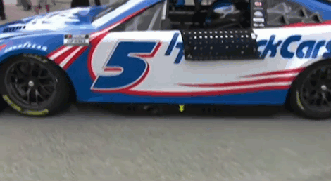 2022 Aug 27 Steveluvender Daytona Gifs 4