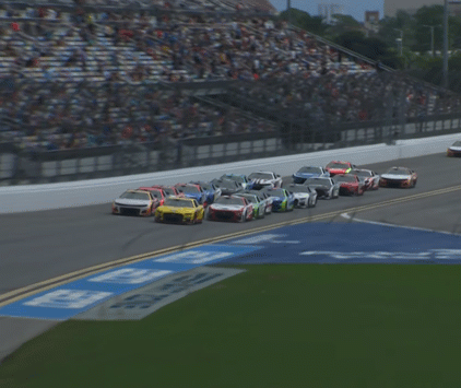 2022 Aug 27 Steveluvender Daytona Gifs 7