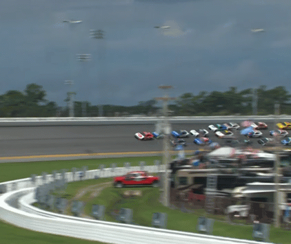 2022 Aug 27 Steveluvender Daytona Gifs 8