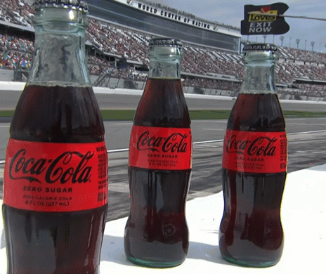 2022 Aug 27 Steveluvender Daytona Gifs 9