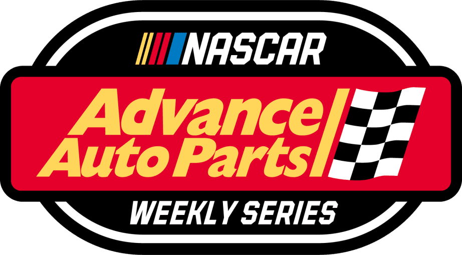 2023 NASCAR Advance Auto Parts Weekly Series tracks Official Site Of