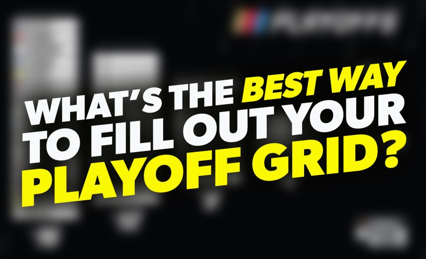 2022 August Grids Intro