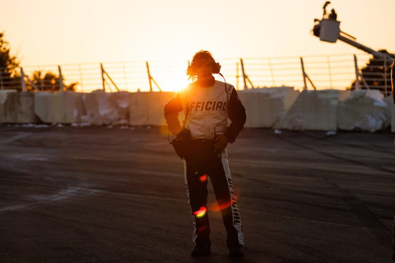 NASCAR Placeholder Image