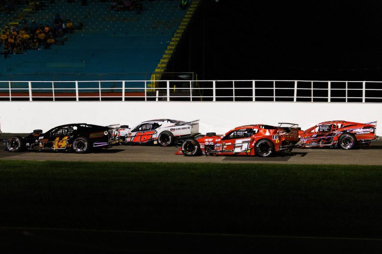 NASCAR Placeholder Image