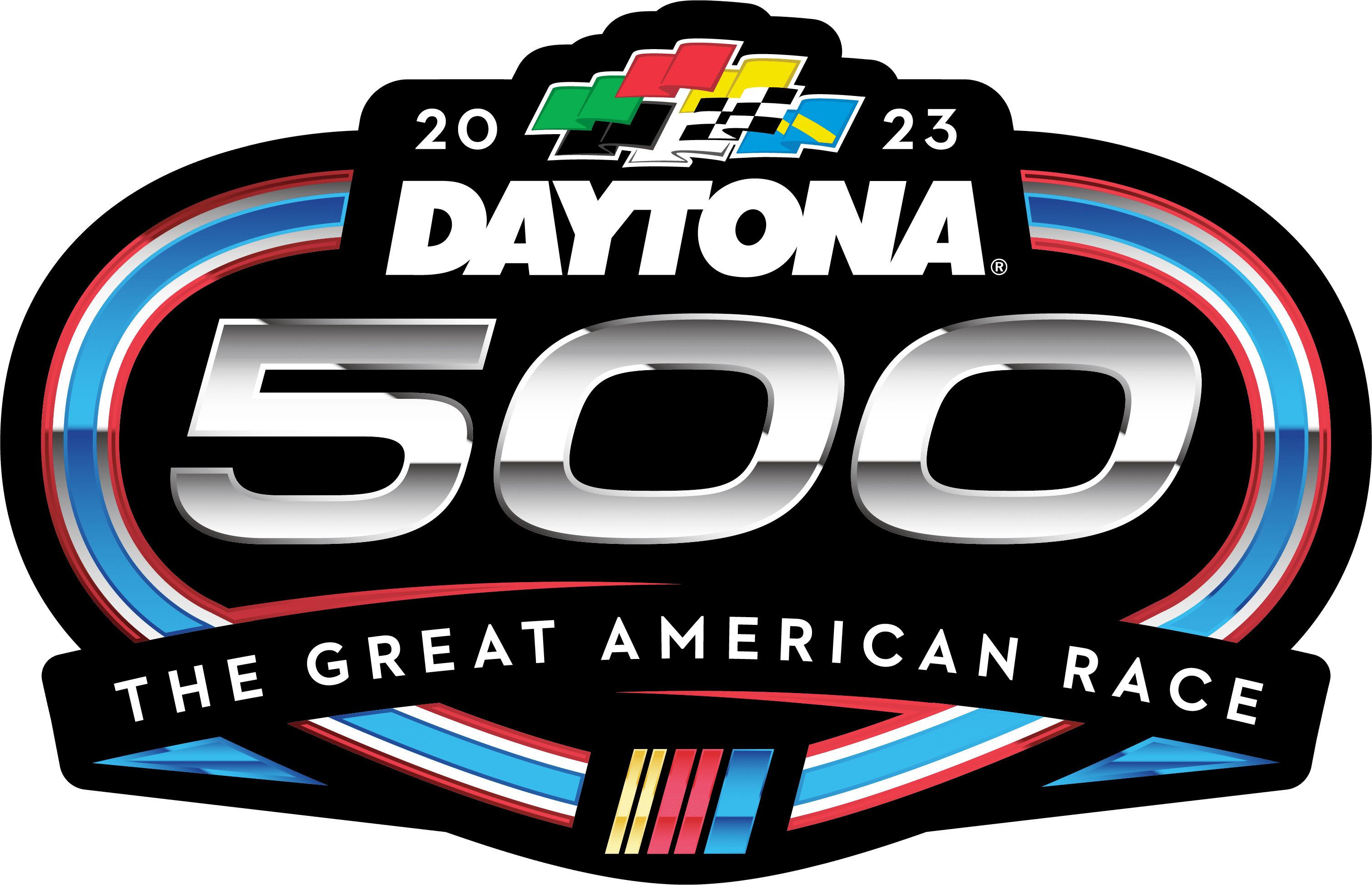 Daytona 500 Nascar 2023 Tickets