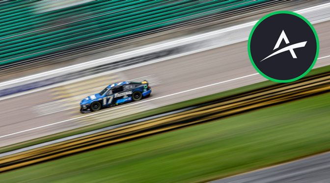 Featured image for The Action Network: Best bets for Kansas playoff race