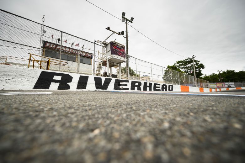 NASCAR Placeholder Image