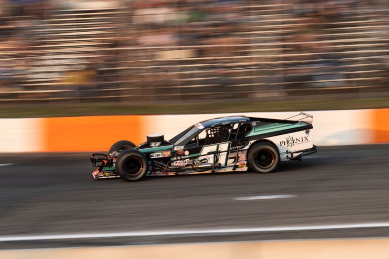 NASCAR Placeholder Image