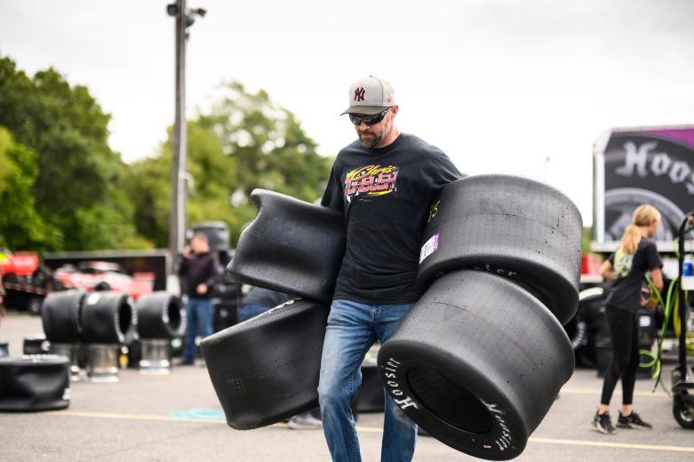 NASCAR Placeholder Image