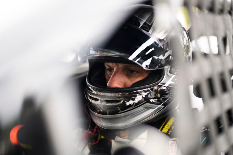 NASCAR Placeholder Image
