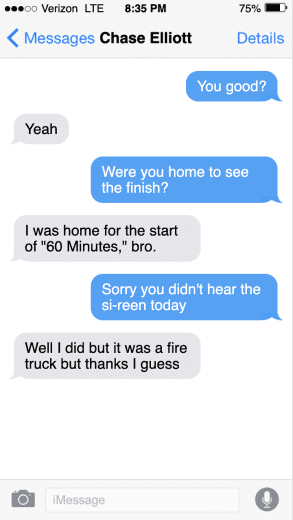 2022 September Texastexts 2