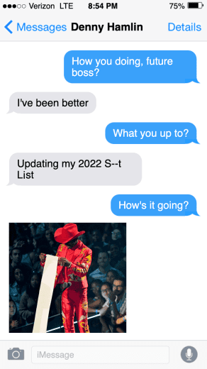 2022 September Texastexts 4