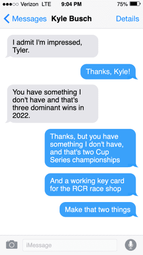 2022 September Texastexts 5