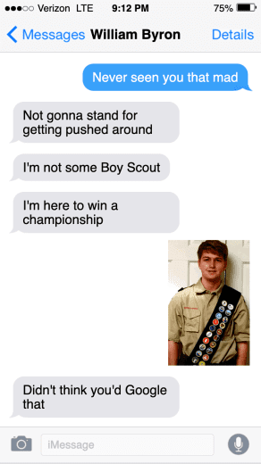 2022 September Texastexts 6
