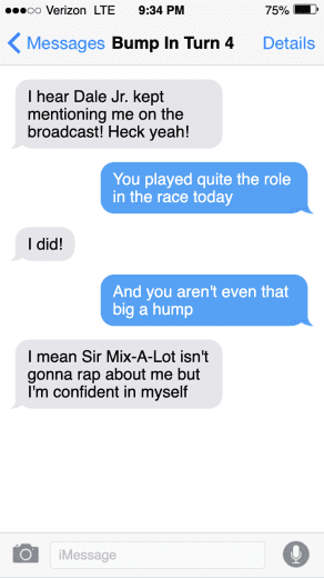 2022 September Texastexts 8