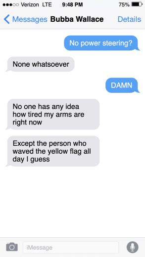 2022 September Texastexts 9