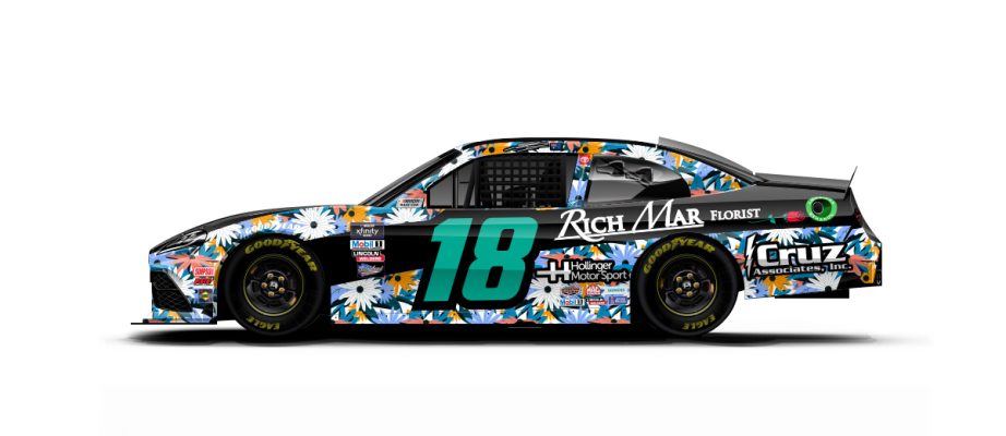 18 Davison Charlotte2 2022 1200x520 Copy