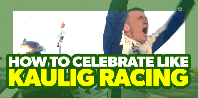 2022 October Kauligcelebrate Intro