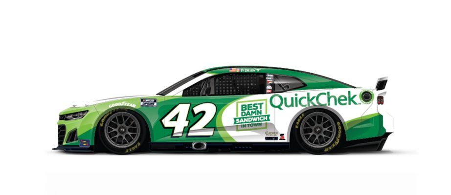 42 Dillon Charlotte2 2022 1200x520 Copy
