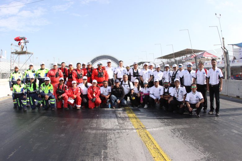 Photos NASCAR Mexico Series through the years NASCAR