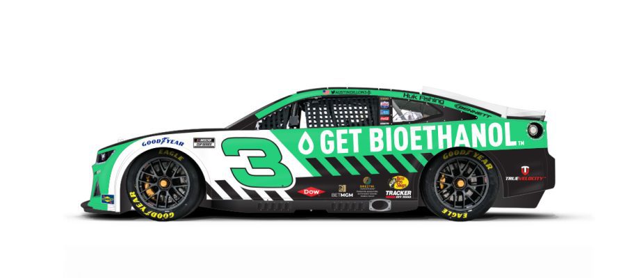 3 Dillon Charlotte2 2022 1200x520 Copy