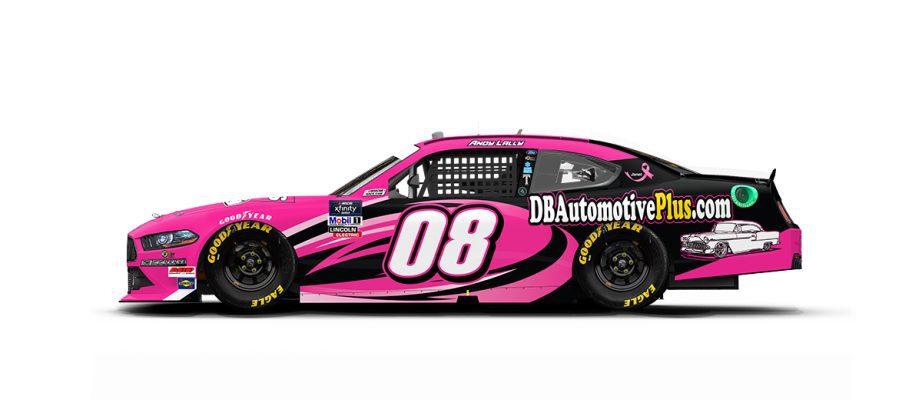 08 Lally Charlotte2 2022 1200x520 Copy