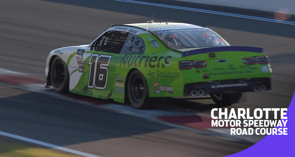 Nascar videos nascar xfinity series nascar