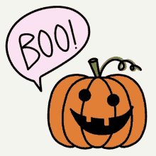2022 October Gifspumpkin Cindric
