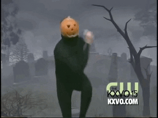 2022 October Gifspumpkin Rhodes