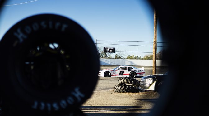 South Carolina 400: Entry list, schedule, TV channel, more for 2022 Florence Motor Speedway late model race