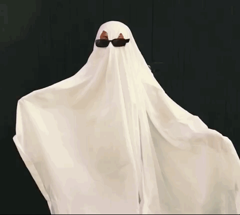 2022 October Gifscostume Jhn