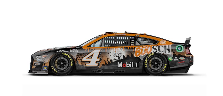 NASCAR Placeholder Image