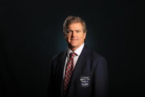 Bobby Labonte