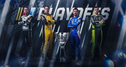 What to Watch: Youngest Championship 4 ever readies for Phoenix title showdown